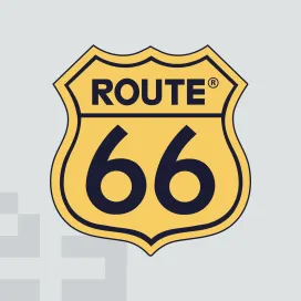 Route 66